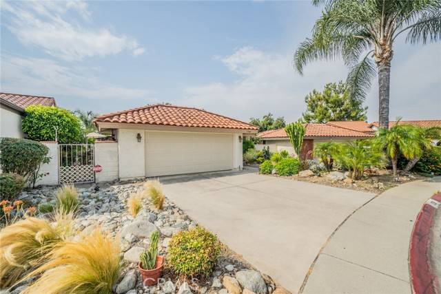 Upland, CA 91786,1358 Orchard Circle