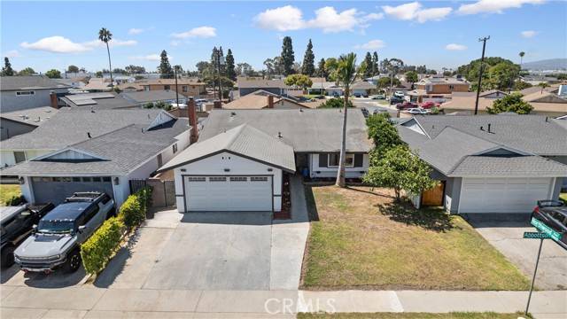 Carson, CA 90746,1628 E Abbottson Street