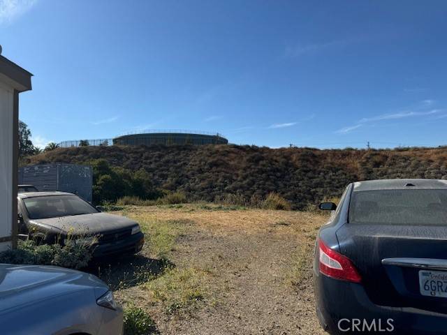 Corona, CA 92881,1725 Galloway Lane