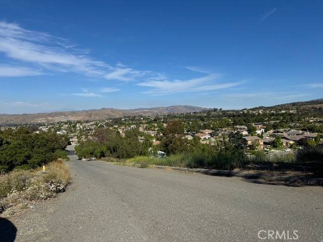 Corona, CA 92881,1725 Galloway Lane