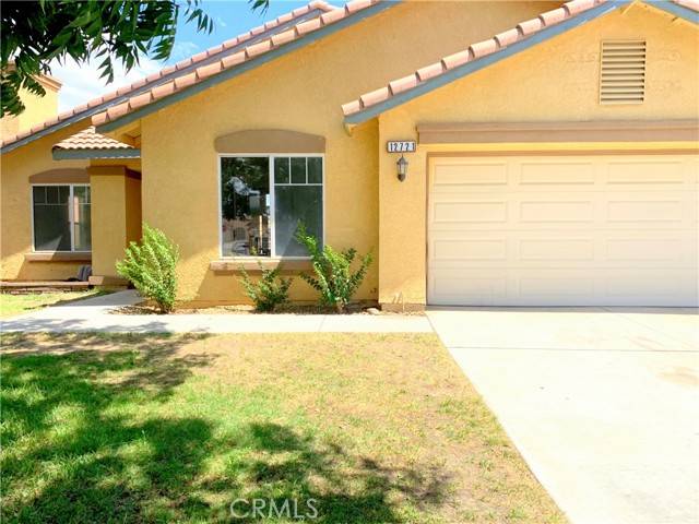 Victorville, CA 92392,12721 Sweetwater Court