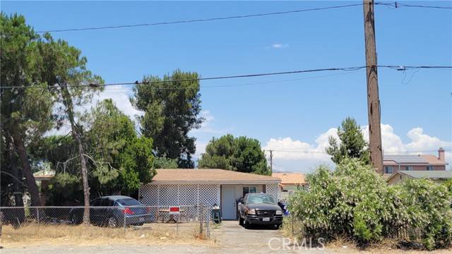 Fontana, CA 92335,15030 Merrill Avenue