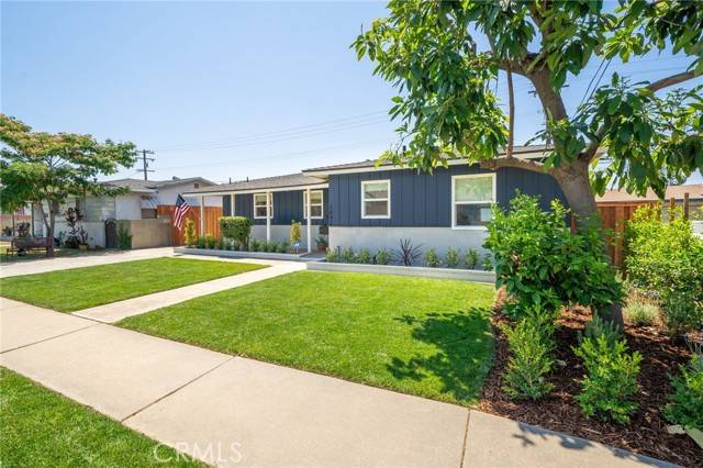 Glendora, CA 91741,1042 Newhill Street