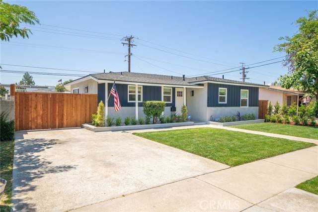 Glendora, CA 91741,1042 Newhill Street