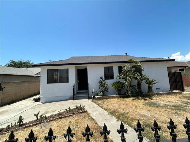 La Puente, CA 91744,823 N Orange Avenue