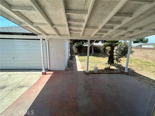 La Puente, CA 91744,823 N Orange Avenue