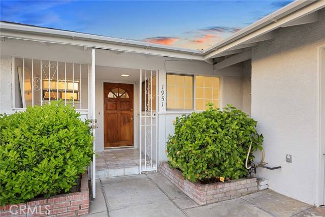 Monterey Park, CA 91754,1951 S Sunrise Drive