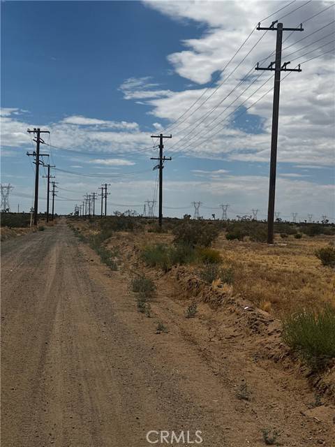 Adelanto, CA 92301,0 Yucca