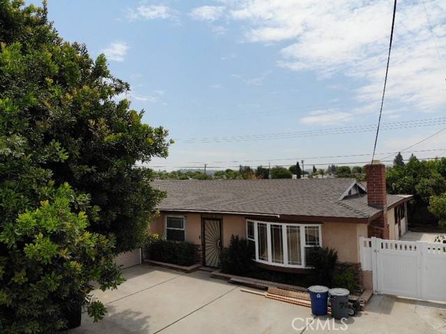 Glendora, CA 91740,702 E Juanita Avenue