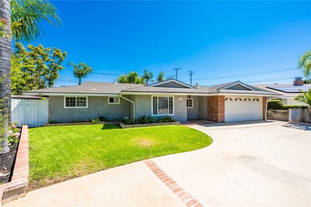 La Verne, CA 91750,815 Carlet Street