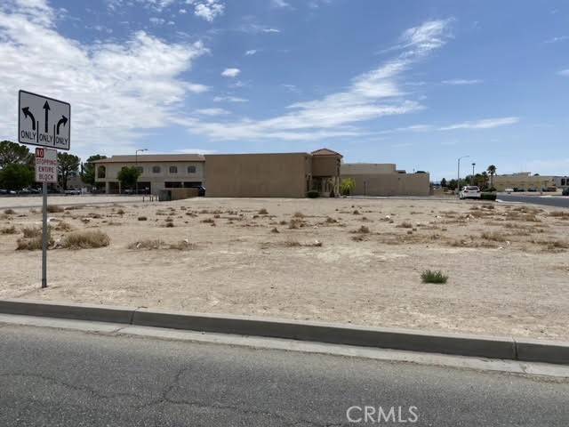 Victorville, CA 92395,0 Seneca