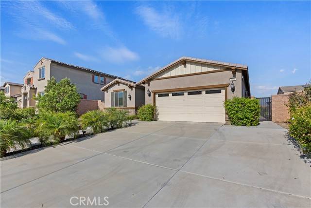 Fontana, CA 92336,7779 Poppy Lane