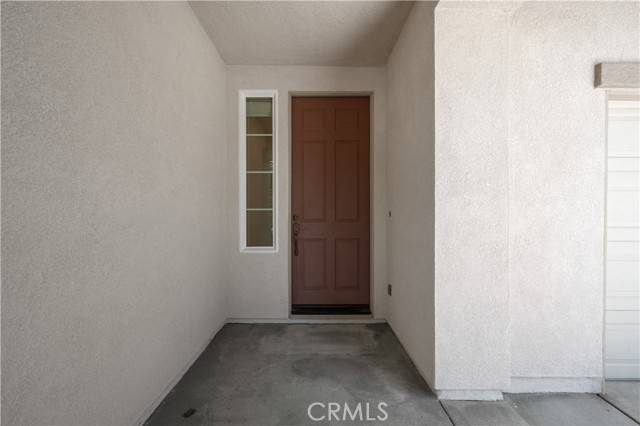 Temecula, CA 92591,41691 Monterey Place