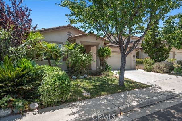 Temecula, CA 92591,41691 Monterey Place