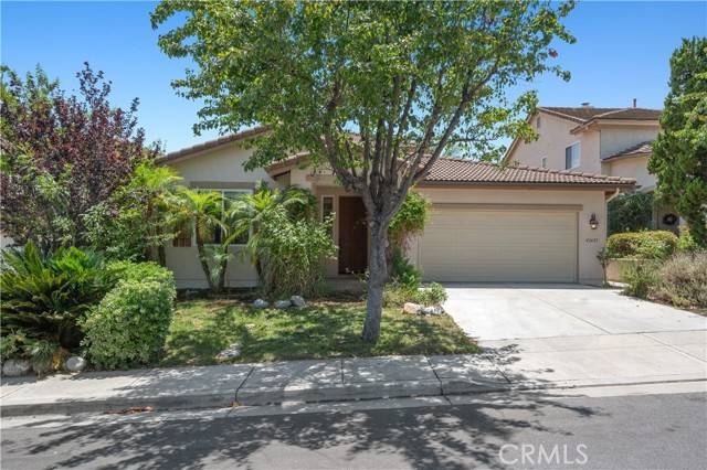 Temecula, CA 92591,41691 Monterey Place