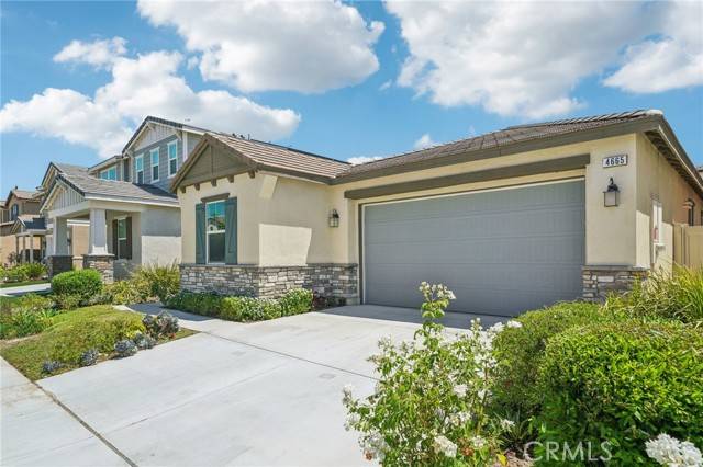 Ontario, CA 91762,4665 S Scott Way