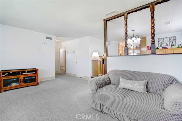 Rancho Cucamonga, CA 91701,8840 La Vine Street