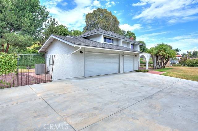 Chino Hills, CA 91709,3528 Glen Ridge Drive