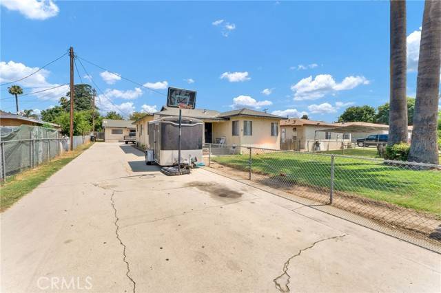 Ontario, CA 91762,738 W Ralston Street