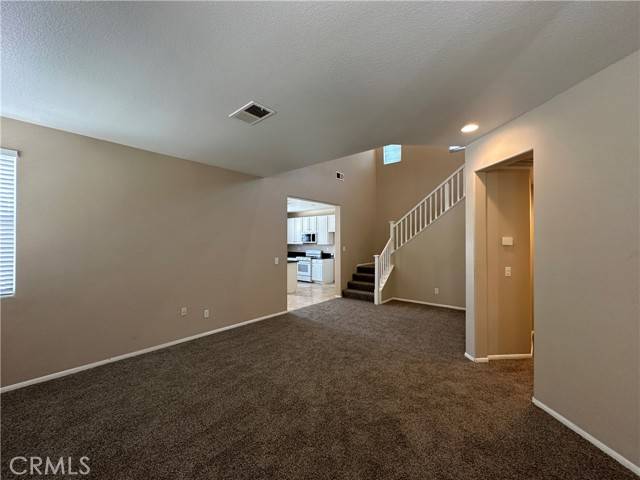 Moreno Valley, CA 92555,12860 Serpentine Way