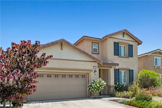 Jurupa Valley, CA 91752,6898 Cache Way