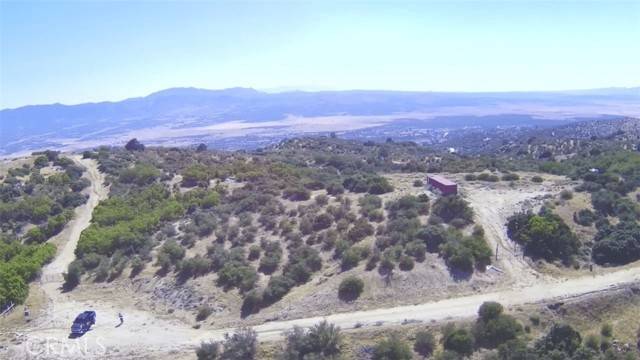 Anza, CA 92539,6 Table Mtn Trk