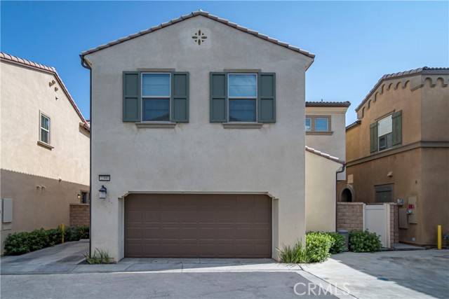 Upland, CA 91786,2300 Raspberry Court