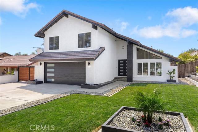 Upland, CA 91786,1579 Palomino Avenue