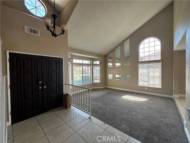 Moreno Valley, CA 92557,24682 Thornberry Circle