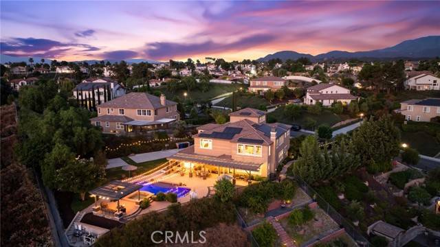 Temecula, CA 92592,45789 Boulder Way