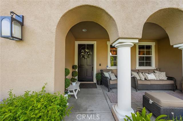 Temecula, CA 92592,45789 Boulder Way