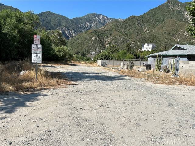 Lytle Creek, CA 92358,0 Big Rock Rd