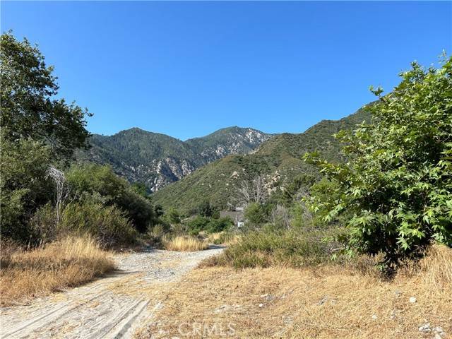 Lytle Creek, CA 92358,0 Big Rock Rd