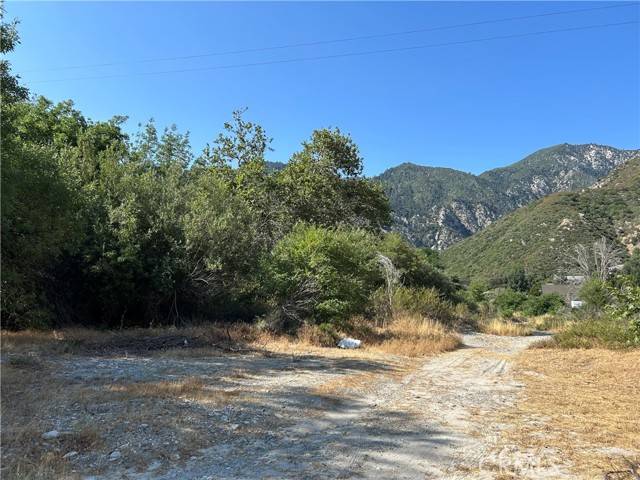 Lytle Creek, CA 92358,0 Big Rock Rd