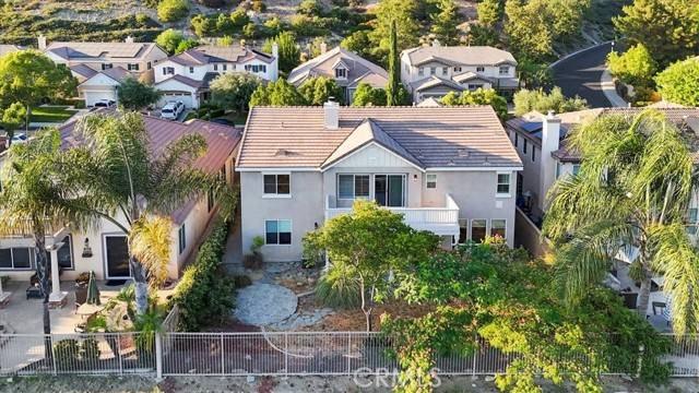 Murrieta, CA 92562,35653 Abelia