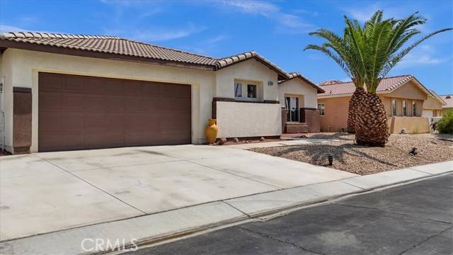 Indio, CA 92201,81060 Paloma Circle