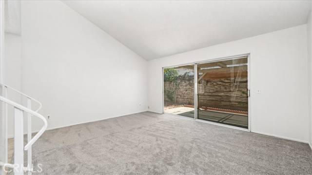 Grand Terrace, CA 92313,12168 Mount Vernon Avenue #20