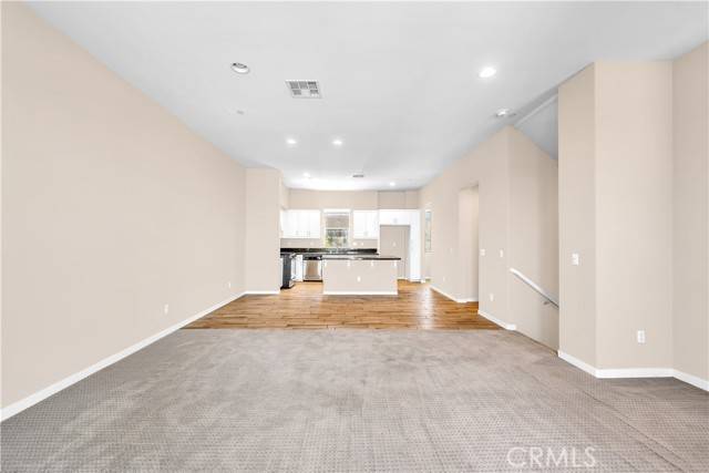 Upland, CA 91786,758 Central Avenue