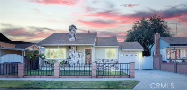 Norwalk, CA 90650,13713 Arlee Avenue