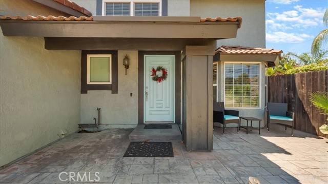 Redlands, CA 92374,713 Sandy Court