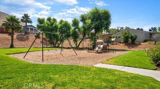 Jurupa Valley, CA 92509,3700 Quartz Canyon #15