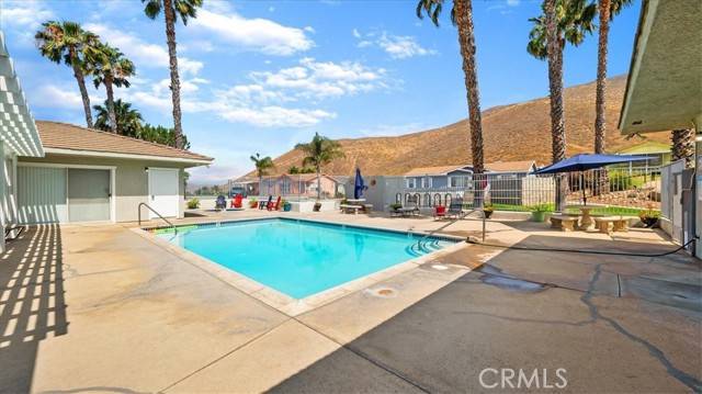 Jurupa Valley, CA 92509,3700 Quartz Canyon #15