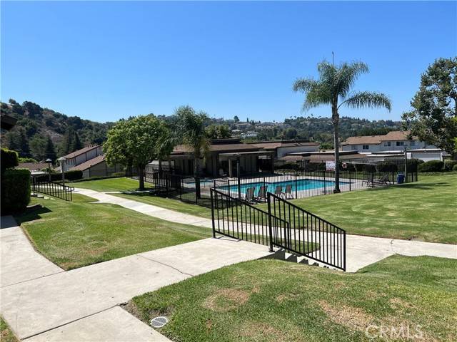 Diamond Bar, CA 91765,2289 Shady Hills Drive