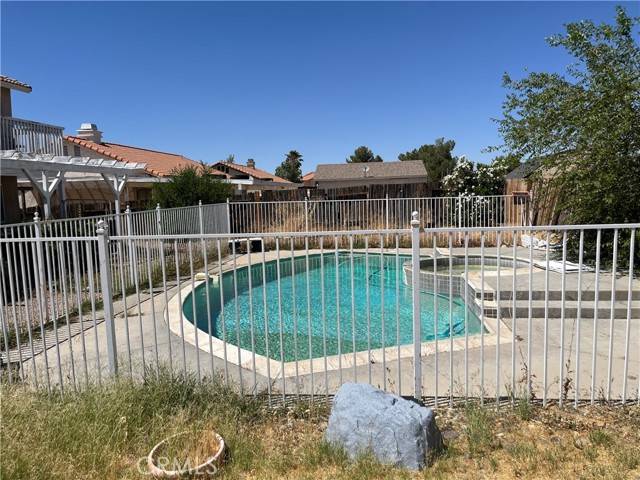 Victorville, CA 92392,13337 Cibola Court