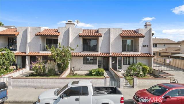 Bellflower, CA 90706,9133 Ramona Street #2