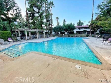 Palm Springs, CA 92262,575 N Villa Court #112