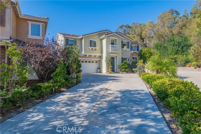 West Covina, CA 91791,1837 Scenic View Circle