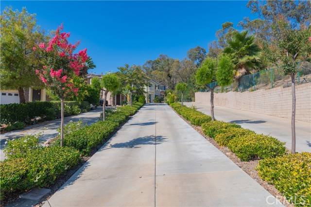 West Covina, CA 91791,1837 Scenic View Circle