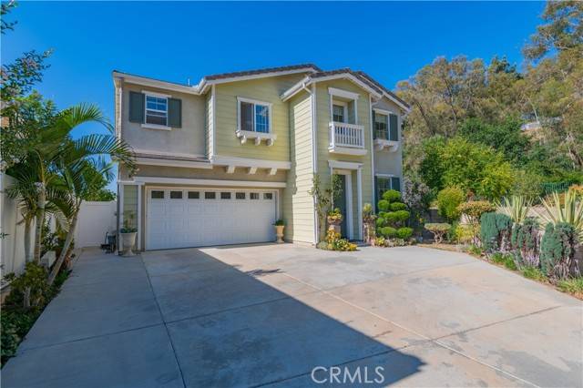 West Covina, CA 91791,1837 Scenic View Circle