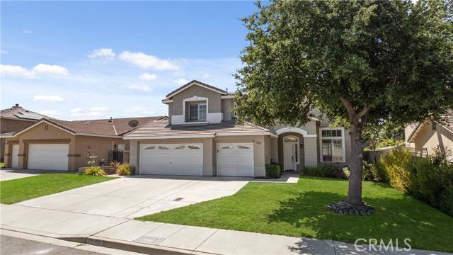 Fontana, CA 92336,14963 Elkhorn Drive